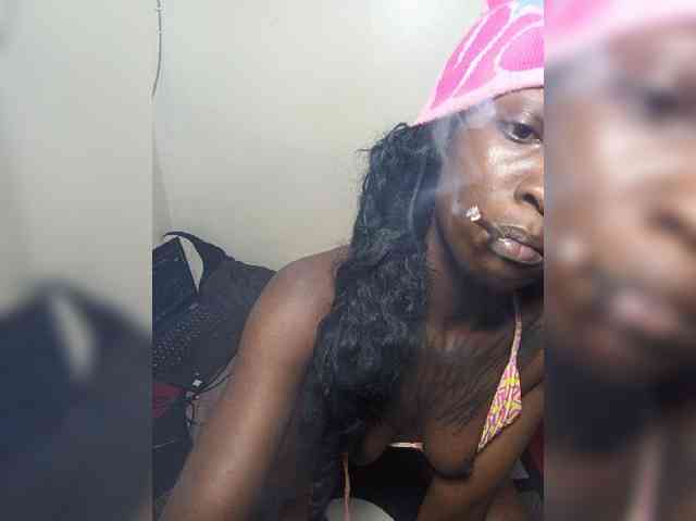 Squirty001 Squirty001