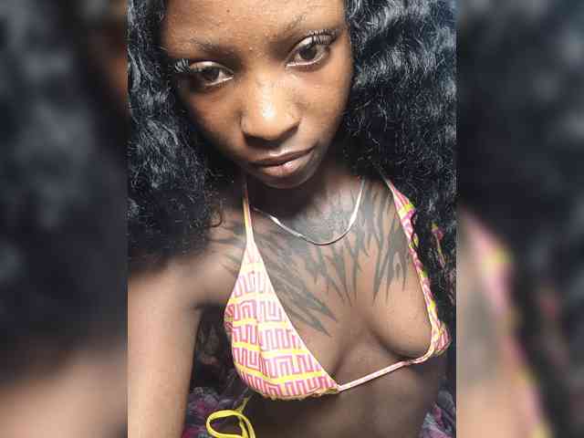 Squirty001