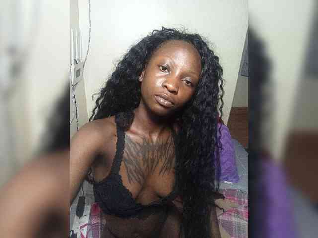 Modelo: Squirty001