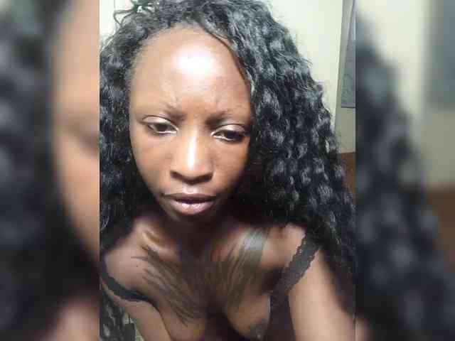 Model: Squirty001
