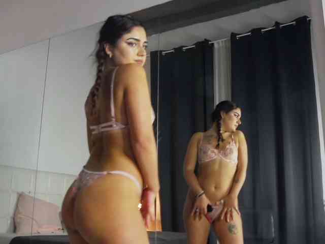 LaylaAbadeerr