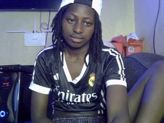 cutegirl001's Live Webcam
