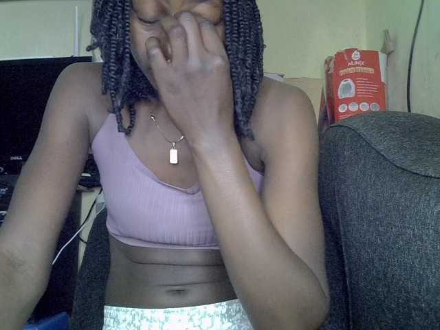 cutegirl001 live cam on BongaCams
