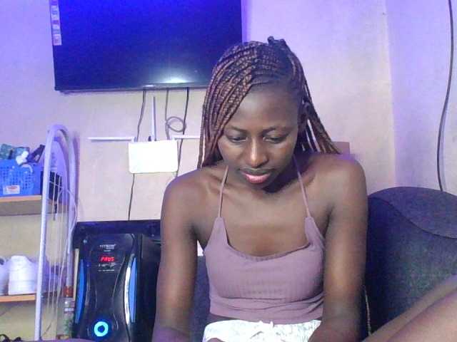 cutegirl001 live cam on BongaCams