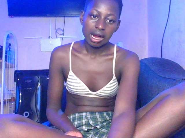 cutegirl001