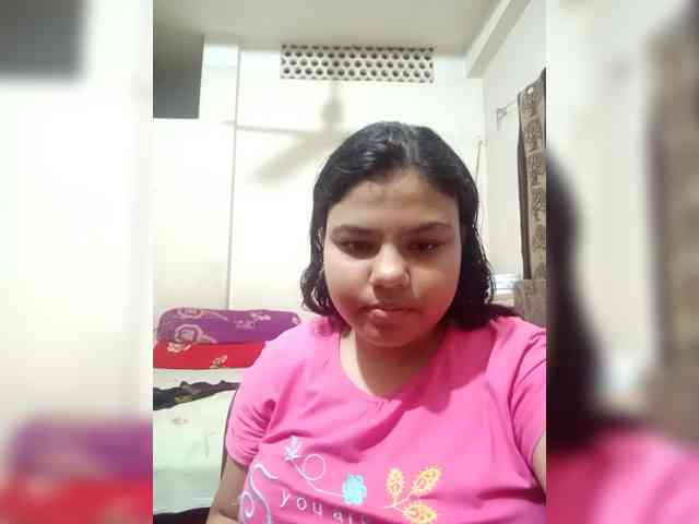 PoriP PoriP