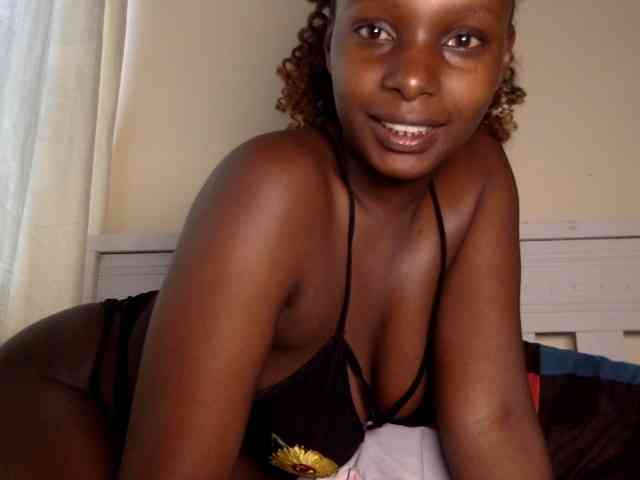 Mistresschanel