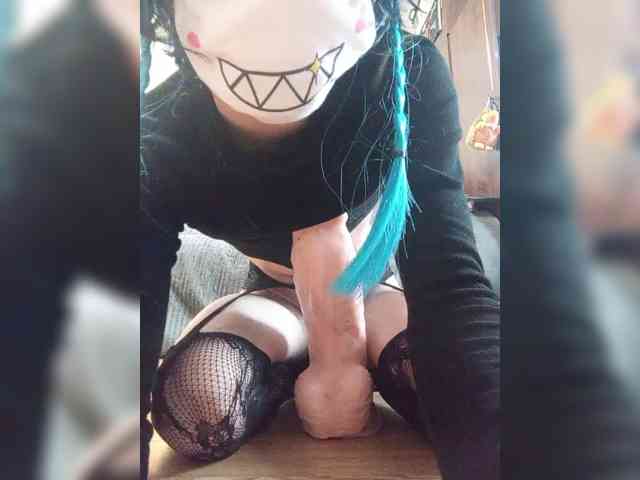 FemboyLinnie