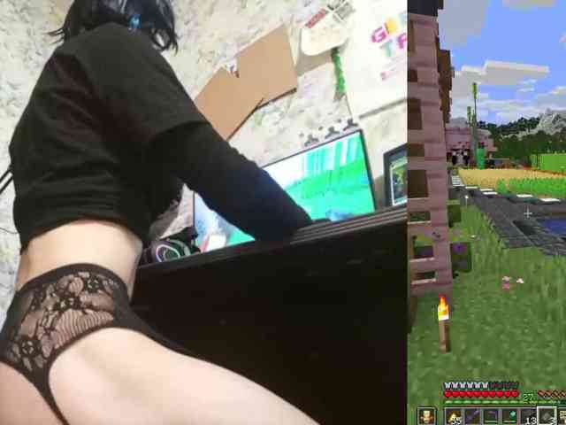 FemboyLinnie