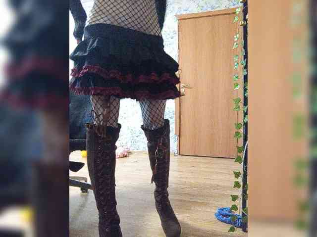 FemboyLinnie