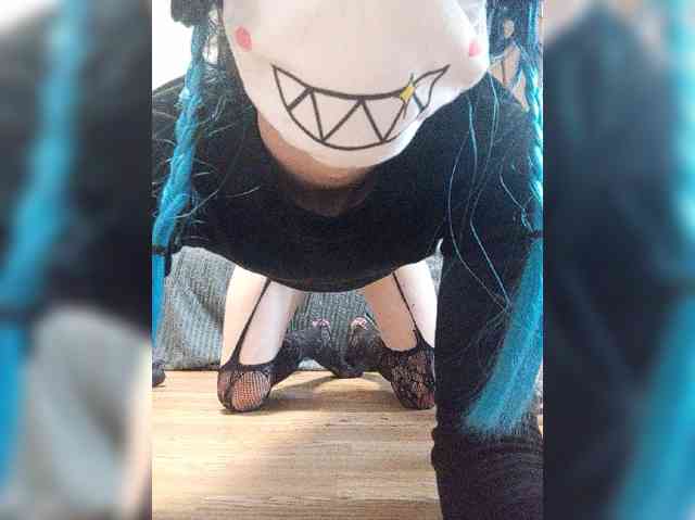 FemboyLinnie