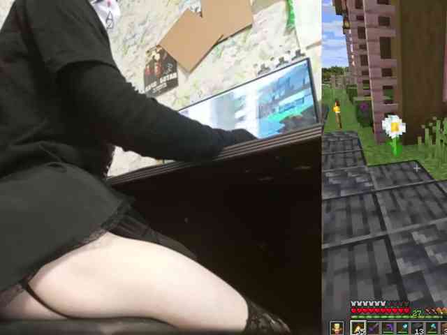 FemboyLinnie