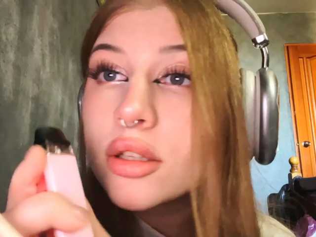 MyraTamkin live cam on BongaCams