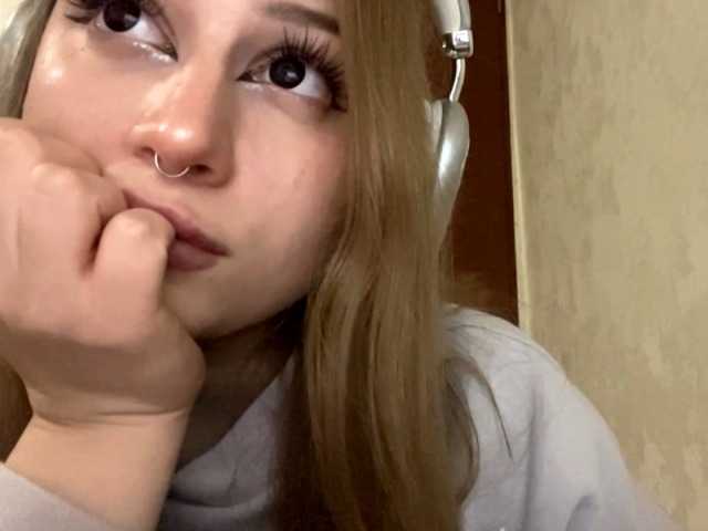MyraTamkin live cam on BongaCams