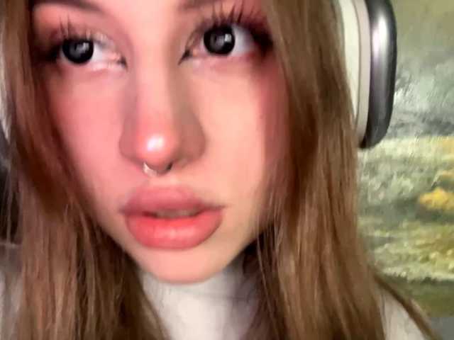Melodyn1