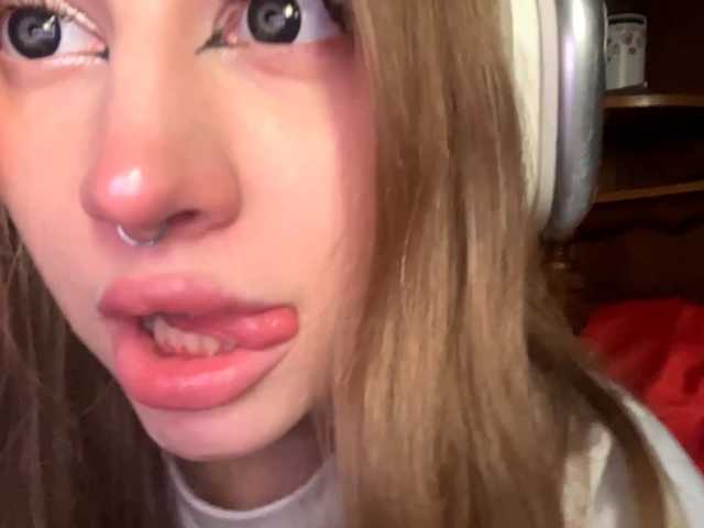 Melodyn1