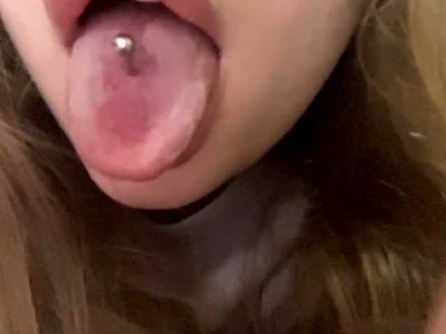 MyraTamkin live cam on BongaCams