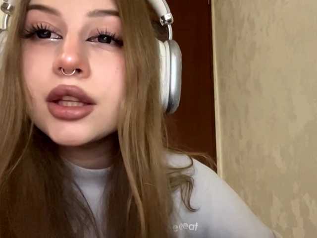 MyraTamkin, en vivo ahora en BongaCams