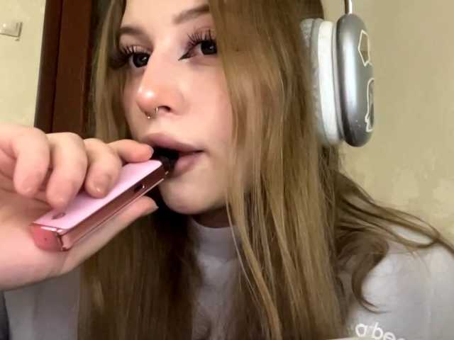 Melodyn1