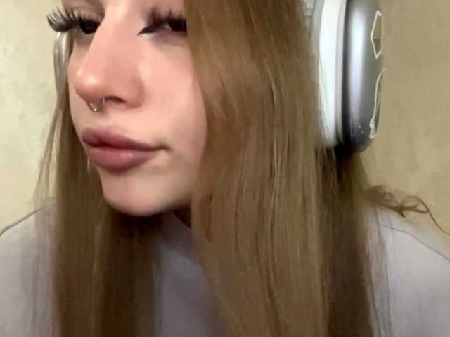 MyraTamkin, en vivo ahora en BongaCams