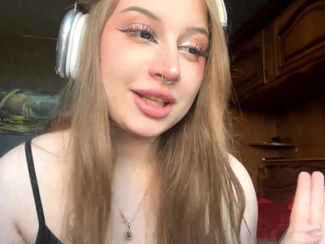 MyraTamkin live cam on BongaCams