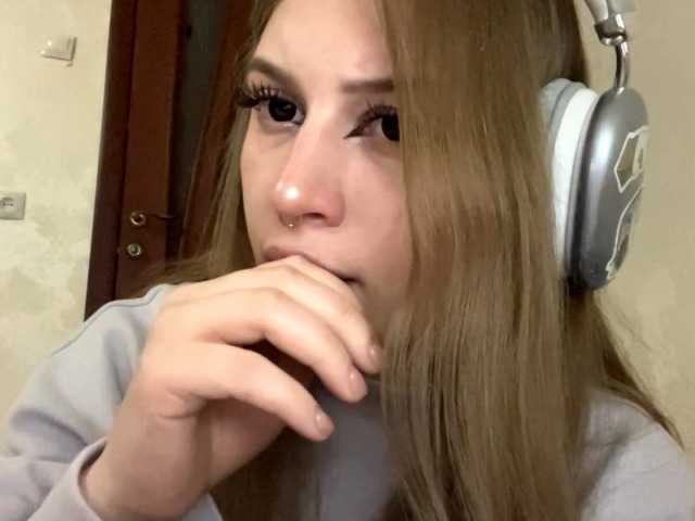 MyraTamkin live cam on BongaCams