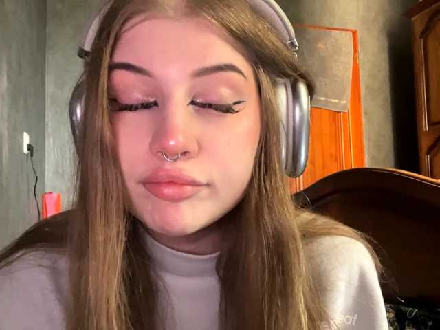 Melodyn1