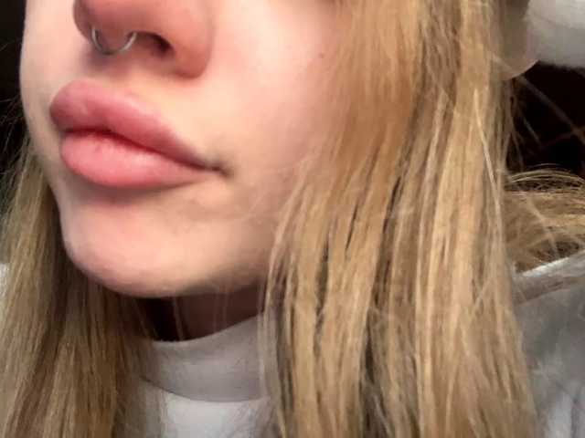 MyraTamkin live cam on BongaCams