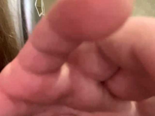 Melodyn1 live cam preview
