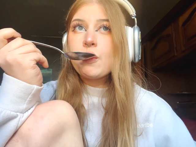 Melodyn1