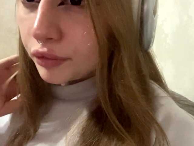 Live трансляция Melodyn1 - slutnetki.online
