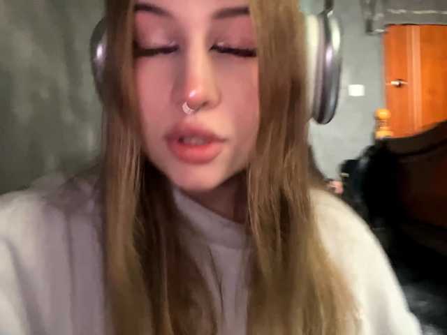 MyraTamkin live cam on BongaCams