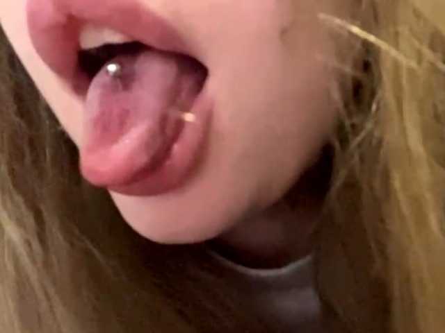 Melodyn1