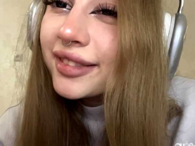 MyraTamkin, en vivo ahora en BongaCams