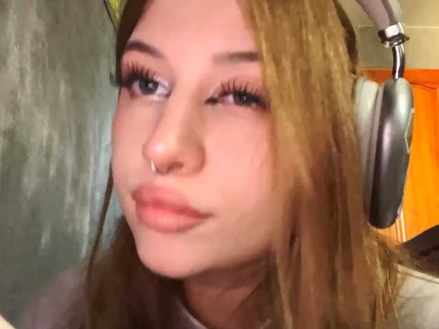 MyraTamkin live cam on BongaCams