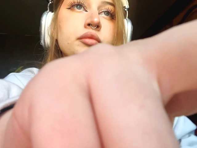 Melodyn1