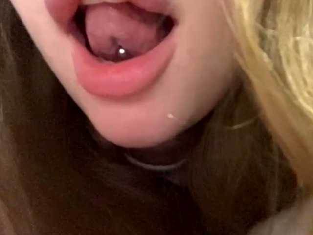 MyraTamkin live cam on BongaCams