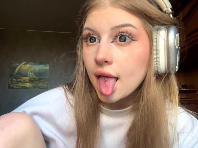 Melodyn1