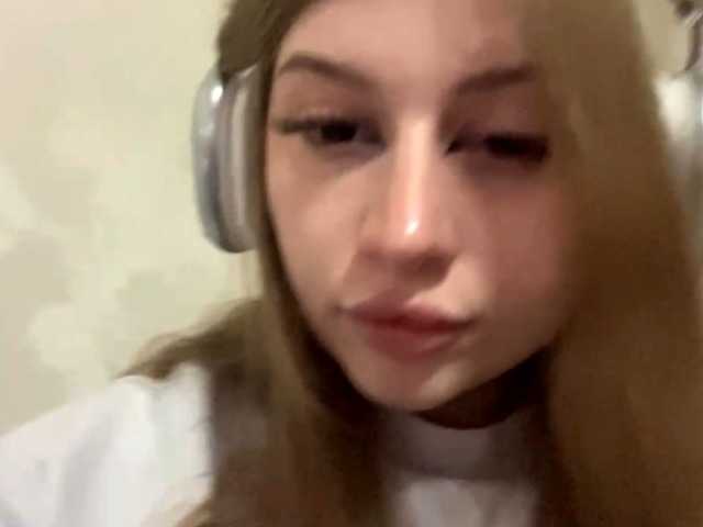 MyraTamkin