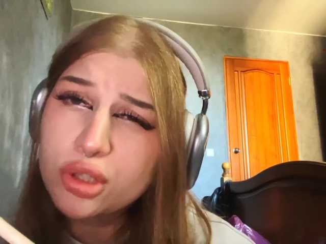MyraTamkin live cam on BongaCams