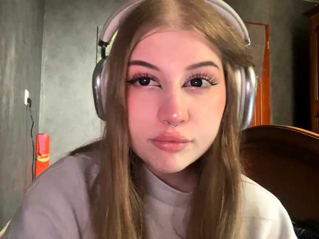 Melodyn1