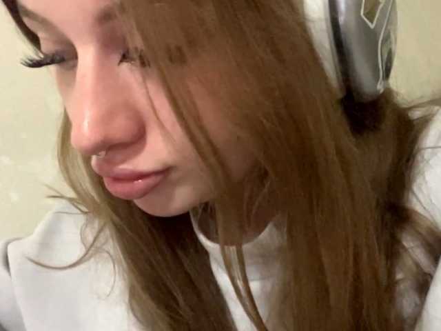 MyraTamkin live cam on BongaCams