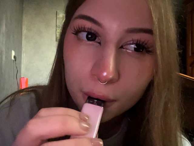 Melodyn1