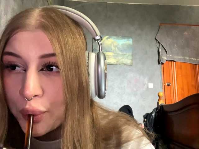 Перейти в чат MyraTamkin