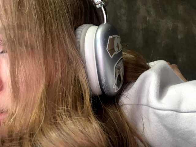 MyraTamkin live cam on BongaCams