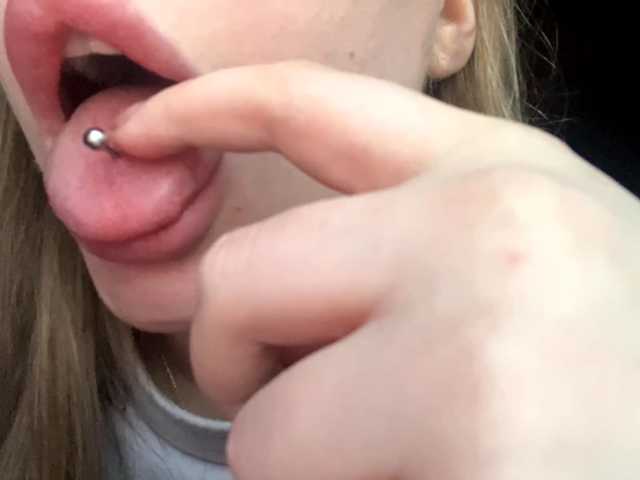 MyraTamkin live cam on BongaCams