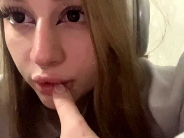 MyraTamkin live cam on BongaCams