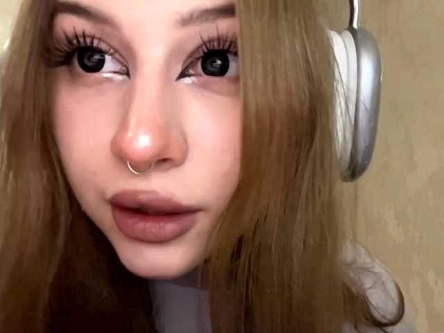 Melodyn1