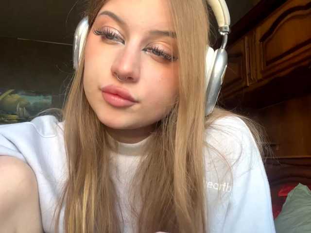 MyraTamkin live cam on BongaCams