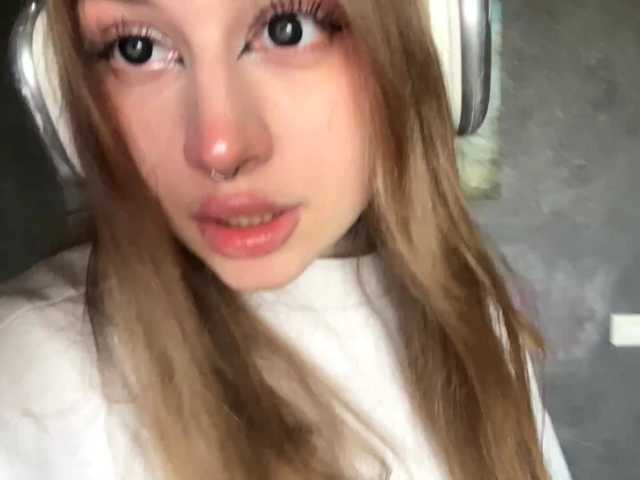 MyraTamkin